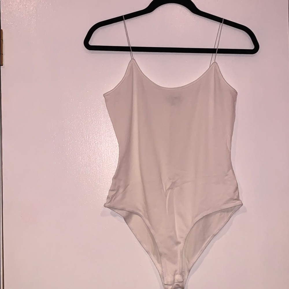 Bodysuit